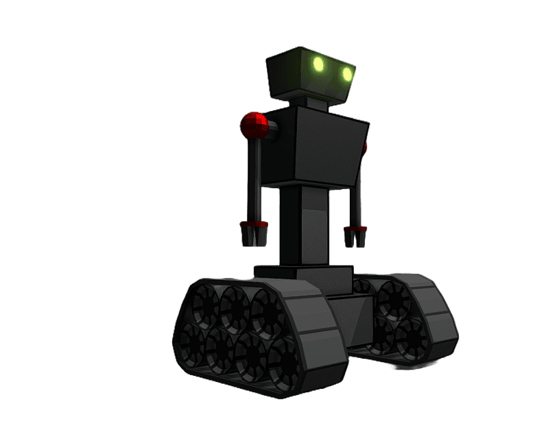SENTINEL